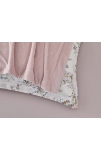 Джули №4 КПБ Евро