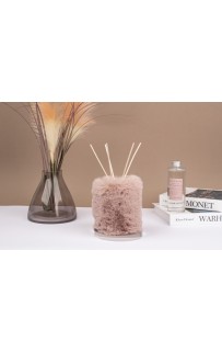 Black Orchid Ароматический диффузор (200мл) Sofi De MarkO