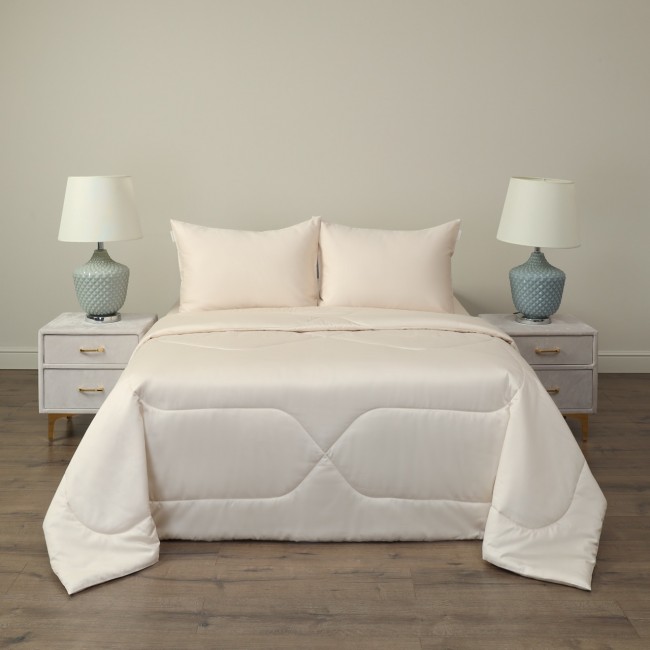 Эльмира (св беж) Комплект 1.6