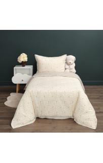 Тэдди КПБ детский