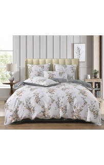 Адель КПБ сатин Евро