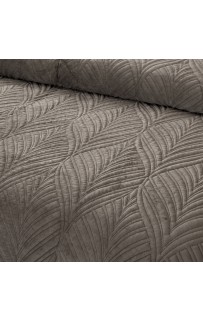 Таира (пепел) Покрывало 240х260