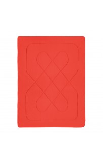 Premium Mako (коралловый красный) Одеяло 220х240