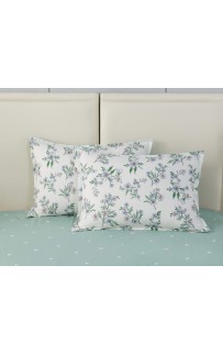 Айви КПБ Сатин 2х