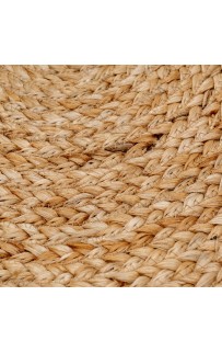 Jute №2 Коврик 100х100