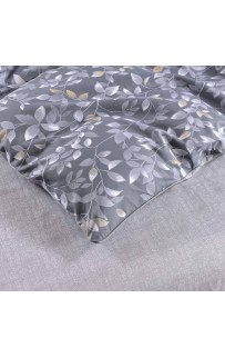 Марлен КПБ сатин 7Е