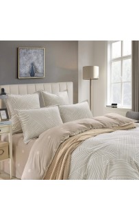 Белфаст КПБ сатин 7Е