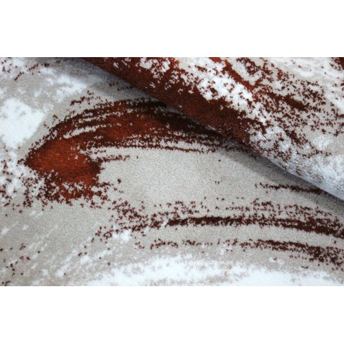 Chester №1 Коврик 80х150 Sofi De MarkO