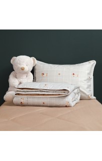 Такса Комплект Детский