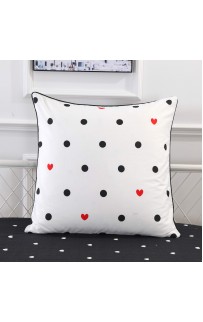 Модерн №51 КПБ сатин 1.6