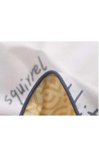 Саванна КПБ Детский