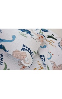 Magic №6 Покрывало 160х220 Magic №6 Покрывало 160х220