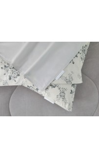 Роберто №37 Комплект Евро