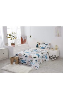 Magic №6 Покрывало 160х220 Magic №6 Покрывало 160х220