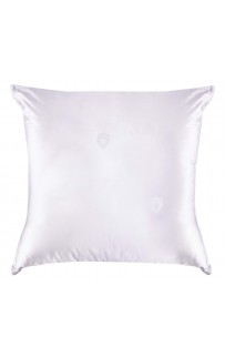 KINGDOM Подушка 70х70