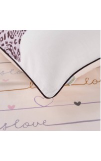 Love (крем) КПБ детский