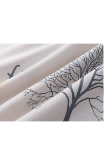 Саванна КПБ Детский