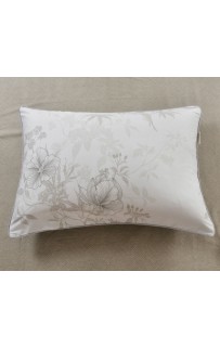 Веста КПБ сатин 1.6