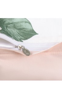 Антиопа КПБ сатин Евро Антиопа КПБ сатин Евро