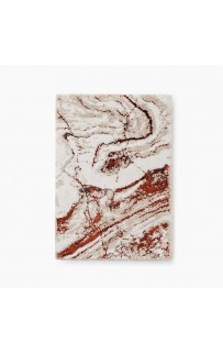 Vincent №3 Коврик 70х120 Sofi De MarkO
