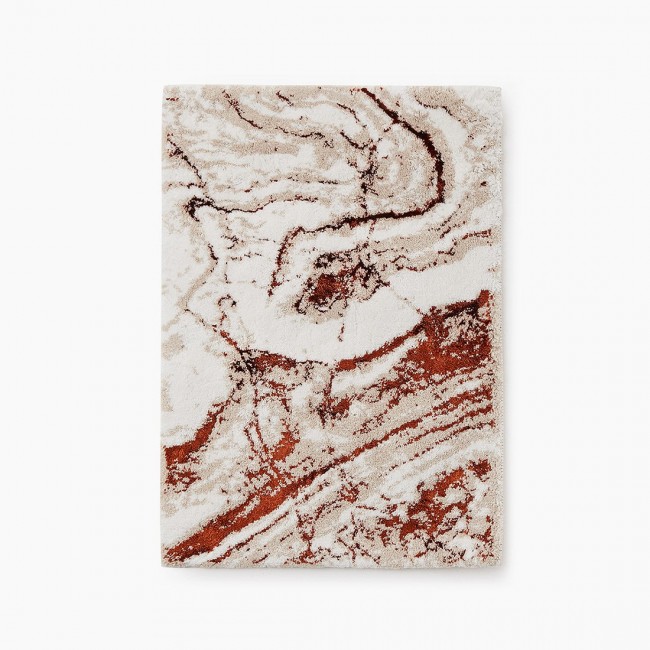 Vincent №3 Коврик 70х120 Sofi De MarkO