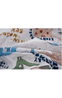 Magic №6 Покрывало 160х220 Magic №6 Покрывало 160х220