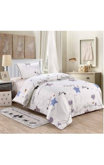 Love (крем) КПБ детский