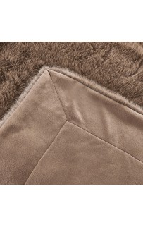 Филиция (кофе) Покрывало 220х240