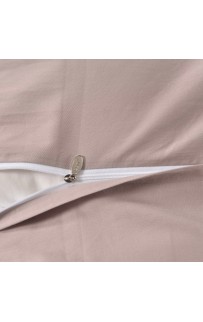 Беллина КПБ сатин Евро