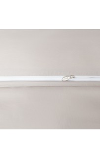 Сафари №10 КПБ Евро