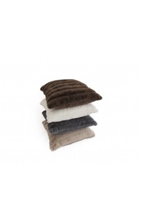 Анабель (беж) Наволочка 45х45