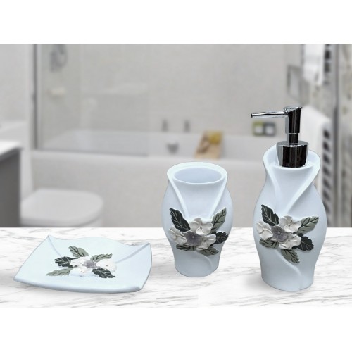 Набор №2 Sofi De MarkO