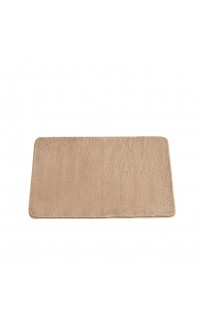 PELLICIA (капучино) набор ковриков 60х100 и 50х70