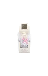 Ароматическое саше Raspberry Rose Sofi De MarkO