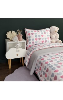 Happy №6 Комплект Детский