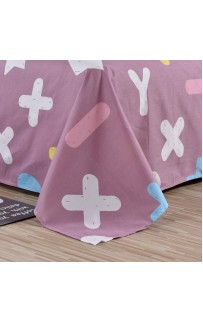 Эдип КПБ детский