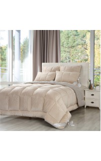 Extra soft Подушка 70х70 Sofi De MarkO