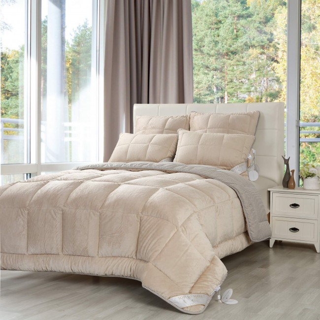 Extra soft Подушка 70х70 Sofi De MarkO