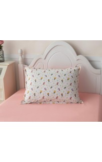 Зверушки (мини) КПБ Детский