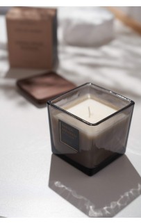 Vanilla Patchouli Свеча Ароматическая (220гр)