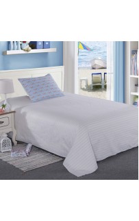 Fox КПБ детский Fox КПБ детский