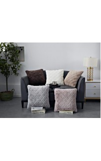 Бернард (молоко) Наволочка 45х45