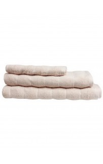 Lilly (крем) 50х70 Полотенце Sofi De MarkO