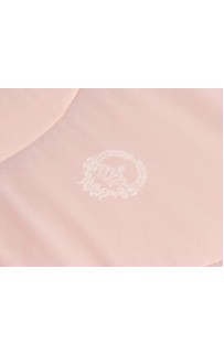 Шарлиз (карамель) Одеяло 200х220 Тенсел Шарлиз (карамель) Одеяло 200х220 Тенсел