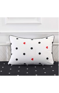 Модерн №51 КПБ сатин 1.6