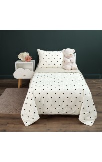 Горошек Комплект Детский