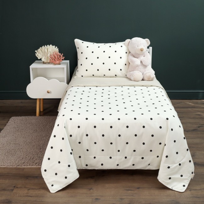 Горошек Комплект Детский