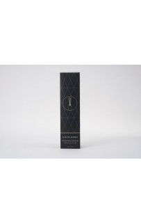 Eucaliptus and Patchouli Ароматический диффузор (500мл)