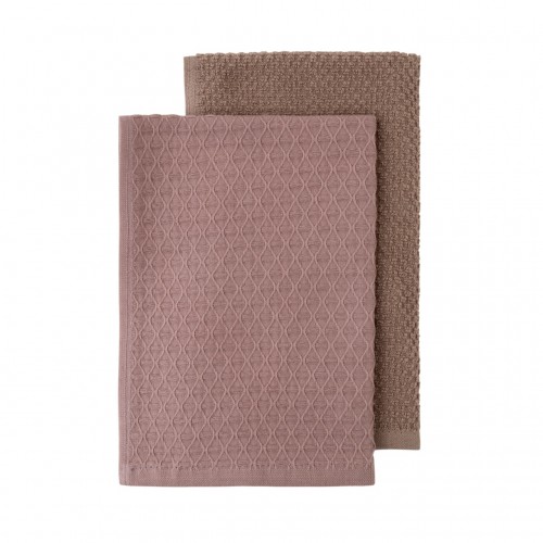 Lotty №4 Полотенце кухонное 30х50 2шт