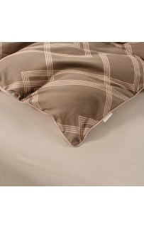 Амадеус КПБ сатин 1.6